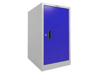 Верстак слесарный Profi (№400) WT140.WD1/F1.000 | Защита-Офис Верстак слесарный Profi (№400) WT140.WD1/F1.000 | Защита-Офис - интернет-магазин сейфов, кресел, металлической и офисной мебели в Казани и Йошкар-Оле