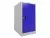 Верстак слесарный Profi (№400) WT140.WD1/F1.000 Верстак слесарный Profi (№400) WT140.WD1/F1.000 | Защита-Офис - интернет-магазин сейфов, кресел, металлической