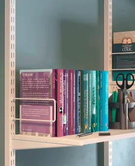 Упор боковой GSS графит | Защита-Офис Упор боковой GSS графит | Защита-Офис - интернет-магазин сейфов, кресел, металлической и офисной мебели в Казани и Йошкар-Оле