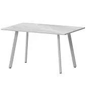 Стол нераздвижной Альфа Альфа 1200 (Н-3815) Лавант/Белый муар 1200x800x750 Обеденные столы в пластике Стол нераздвижной Альфа Альфа 1200 (Н-3815) Лавант/Белый муар 1200x800x750 Обеденные столы в пластике | Защита-Офис - интернет-магазин сейфов, кресел, металлической