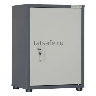 Бухгалтерский шкаф ШМ-62ТМ2 | Защита-Офис - интернет-магазин сейфов, кресел, металлической и офисной мебели в Казани и Йошкар-Оле