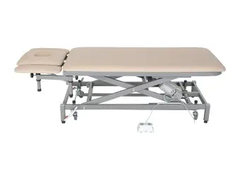 Массажный стол МТ | Защита-Офис - интернет-магазин сейфов, кресел, металлической и офисной мебели в Казани и Йошкар-Оле