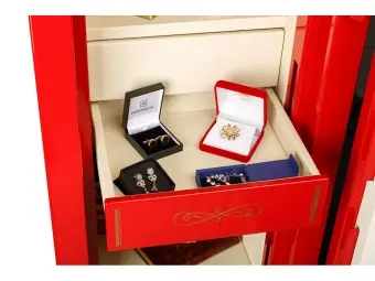 Сейф Valberg Рубеж 99 EL gold | Защита-Офис - интернет-магазин сейфов, кресел, металлической и офисной мебели в Казани и Йошкар-Оле