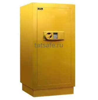 Сейф Burg-Wachter MTD 48 E lak | Защита-Офис - интернет-магазин сейфов, кресел, металлической и офисной мебели в Казани и Йошкар-Оле