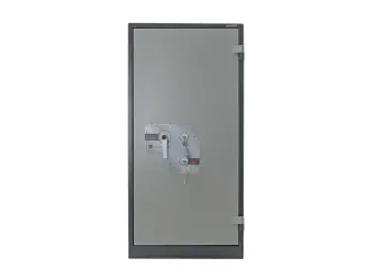 Сейф Valberg BM-1260KL | Защита-Офис - интернет-магазин сейфов, кресел, металлической и офисной мебели в Казани и Йошкар-Оле
