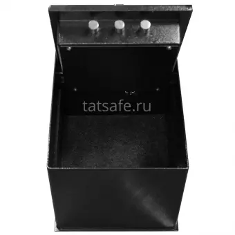 Сейф тайник American security FS1010C-K | Защита-Офис - интернет-магазин сейфов, кресел, металлической и офисной мебели в Казани и Йошкар-Оле