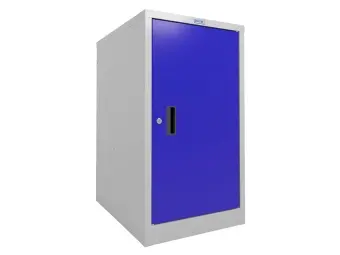 Верстак слесарный Profi (№203) WT120.WD1/F1.010 | Защита-Офис Верстак слесарный Profi (№203) WT120.WD1/F1.010 | Защита-Офис - интернет-магазин сейфов, кресел, металлической и офисной мебели в Казани и Йошкар-Оле