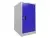 Верстак слесарный Profi (№203) WT120.WD1/F1.010 Верстак слесарный Profi (№203) WT120.WD1/F1.010 | Защита-Офис - интернет-магазин сейфов, кресел, металлической