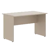 Стол письменный СП-2 Мокачино 1200х720х755 IMAGO | Защита-Офис - интернет-магазин сейфов, кресел, металлической 