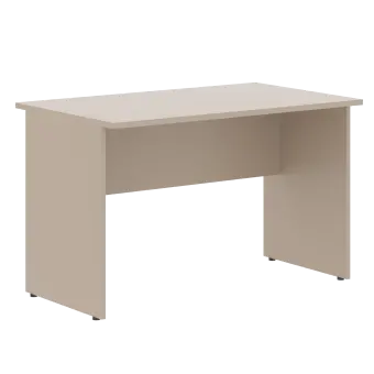 Стол письменный СП-2 Мокачино 1200х720х755 IMAGO | Защита-Офис Стол письменный СП-2 Мокачино 1200х720х755 IMAGO | Защита-Офис - интернет-магазин сейфов, кресел, металлической и офисной мебели в Казани и Йошкар-Оле