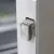 Сейф Burg-Wachter MT 24 N E FS 