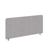 Экран акустический XAFP 1366 Bravo grey 1360х30х600 RAND Acoustic Экран акустический XAFP 1366 Bravo grey 1360х30х600 RAND Acoustic | Защита-Офис - интернет-магазин сейфов, кресел, металлической