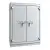Сейф Muller safe Hamburg 45007 