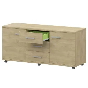 Греденция НТ-350 Баттл Рок 1350x445x670 Аргентум | Защита-Офис Греденция НТ-350 Баттл Рок 1350x445x670 Аргентум | Защита-Офис - интернет-магазин сейфов, кресел, металлической и офисной мебели в Казани и Йошкар-Оле