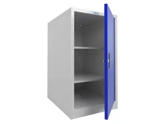 Верстак слесарный Profi (№201) WT120.WD1/F1.000 | Защита-Офис Верстак слесарный Profi (№201) WT120.WD1/F1.000 | Защита-Офис - интернет-магазин сейфов, кресел, металлической и офисной мебели в Казани и Йошкар-Оле
