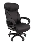 Кресло руководителя Chairman 401 | Защита-Офис - интернет-магазин сейфов, кресел, металлической 