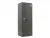 Сейф Aiko TM-120T EL 
