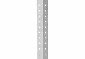 Стойка MS Standart 100 | Защита-Офис - интернет-магазин сейфов, кресел, металлической 
