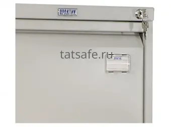 Картотека практик AFC-04 | Защита-Офис - интернет-магазин сейфов, кресел, металлической и офисной мебели в Казани и Йошкар-Оле