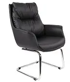 Кресло Chairman 524 Кресло Chairman 524 | Защита-Офис - интернет-магазин сейфов, кресел, металлической