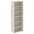 Каркас шкафа LHC 80 Сосна Эдмонт 800х430х2253 LOFTIS | Защита-Офис - интернет-магазин сейфов, кресел, металлической 