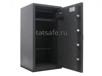 Сейф Aiko AMH 045T | Защита-Офис - интернет-магазин сейфов, кресел, металлической и офисной мебели в Казани и Йошкар-Оле