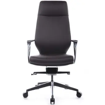 Кресло Alonzo A1711 Темно-коричневый | Защита-Офис Кресло Alonzo A1711 Темно-коричневый | Защита-Офис - интернет-магазин сейфов, кресел, металлической и офисной мебели в Казани и Йошкар-Оле