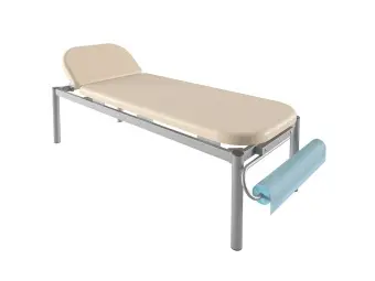 Держатель для одноразовых рулонных простыней и полотенец КММ | Защита-Офис - интернет-магазин сейфов, кресел, металлической и офисной мебели в Казани и Йошкар-Оле