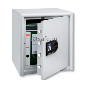 Сейф Burg-Wachter CL 40 E | Защита-Офис - интернет-магазин сейфов, кресел, металлической и офисной мебели в Казани и Йошкар-Оле