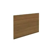Riva Экран А.ЭКР-1.2 Орех Гварнери 600*450*18 | Защита-Офис - интернет-магазин сейфов, кресел, металлической 