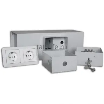 Сейф тайник Muller safe STW1 | Защита-Офис - интернет-магазин сейфов, кресел, металлической и офисной мебели в Казани и Йошкар-Оле
