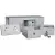 Сейф тайник Muller safe STW1 
