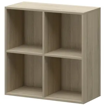 Вставка KZV-52 Кронберг 753x336x756 Кортез | Защита-Офис - интернет-магазин сейфов, кресел, металлической и офисной мебели в Казани и Йошкар-Оле