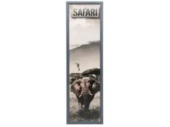 Оружейный сейф Valberg Сафари Print | Защита-Офис - интернет-магазин сейфов, кресел, металлической и офисной мебели в Казани и Йошкар-Оле