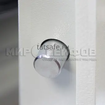 Сейф Burg-Wachter CL 40 E | Защита-Офис - интернет-магазин сейфов, кресел, металлической и офисной мебели в Казани и Йошкар-Оле