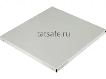 Шкаф инструментальный ТС-1095-100302 | Защита-Офис - интернет-магазин сейфов, кресел, металлической и офисной мебели в Казани и Йошкар-Оле