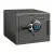 Огневодостойкий сейф Sentrysafe SFW 082 GTC 