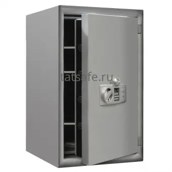 Сейф Burg-Wachter MTD 38 F60 E | Защита-Офис - интернет-магазин сейфов, кресел, металлической и офисной мебели в Казани и Йошкар-Оле