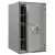 Сейф Burg-Wachter MTD 38 F60 E 
