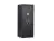 Оружейный сейф Valberg Tiger 60 Оружейный сейф Valberg Tiger 60