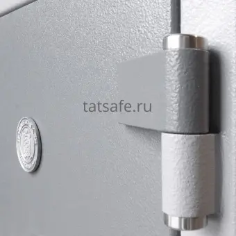 Сейф Muller safe Dresden 41000 E | Защита-Офис - интернет-магазин сейфов, кресел, металлической и офисной мебели в Казани и Йошкар-Оле