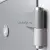 Сейф Muller safe Dresden 41000 E 