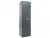 Оружейный сейф MDTB ASG/WS6 EL 