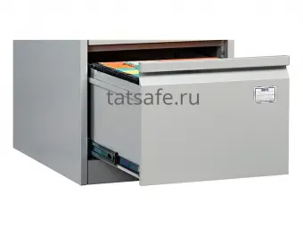 Картотека практик AFC-05 | Защита-Офис - интернет-магазин сейфов, кресел, металлической и офисной мебели в Казани и Йошкар-Оле