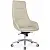 Кресло Magic A628-1 Бежевый Кресло Magic A628-1 Бежевый | Защита-Офис - интернет-магазин сейфов, кресел, металлической