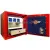 Сейф Burg-Wachter Zeppelin 121 E black (red) 