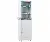 Шкаф Hilfe МД 1 1650/SG | Защита-Офис - интернет-магазин сейфов, кресел, металлической 