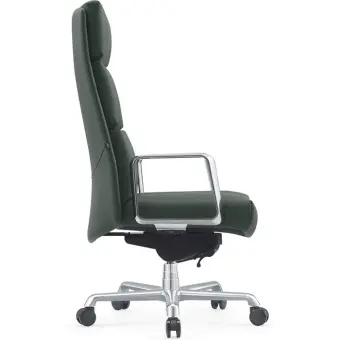 Кресло Newman A2415 Зеленый | Защита-Офис Кресло Newman A2415 Зеленый | Защита-Офис - интернет-магазин сейфов, кресел, металлической и офисной мебели в Казани и Йошкар-Оле