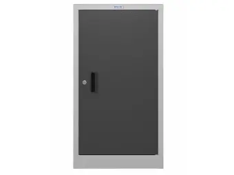 Тумба инструментальная Profi L-1 | Защита-Офис - интернет-магазин сейфов, кресел, металлической и офисной мебели в Казани и Йошкар-Оле