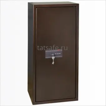 Сейф TL-90MS | Защита-Офис - интернет-магазин сейфов, кресел, металлической и офисной мебели в Казани и Йошкар-Оле